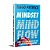 Livro Do Mindset ao Mindflow - Petreca - Dvs Editora - Imagem 1