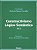 Livro Constructivismo Logico-semantico Vol. Ii - Carvalho - Imagem 1