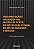 Livro Interpretacao e Aplicacao das Multas de Oficio, de Oficio Qualificada, de - Lima Junior - Imagem 1