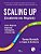 Livro Scaling Up: Escalando seu Negócio - Imagem 1