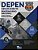 Livro Depen - Edital 2020 - - Imagem 1