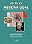 Livro Atlas de Medicina Legal - Avelar - Medbook - Imagem 1