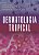 Livro Dermatologia Tropical - Lyon/grossi/castorin - Imagem 1