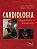 Livro Cardiologia Diagnóstico e Tratamento - Falcão - Medbook - Imagem 1