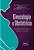 Livro Ginecologia e Obstetricia: Assistência Primária e Saúde da Famiíia - Falcão - Medbook - Imagem 1