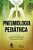 Livro Pneumologia Pediátrica IMIP - Imagem 1
