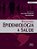 Livro Rouquayrol Epidemiologia e Saúde - Imagem 1