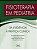 Livro Fisioterapia Pediátrica da Evidência a Pratica Clínica Camargos - Imagem 1