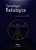 Livro Tecnologia Radiológica - Mamede - Medbook - Imagem 1