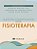 Livro Questões Comentadas em Fisioterapia - Leite - Medbook - Imagem 1