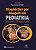 Livro Diagnóstico por Imagem em Pediatria: Revisão de 100 Novos Casos - Albuquerque - Medbook - Imagem 1
