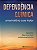 Livro Dependencia Quimica: Uma Historia a se Tratar - Barreto/pinto - Imagem 1