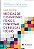 Livro Medidas de Desempenho Físico e Funcional de Pessoas Idosas - Imagem 1