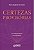 Livro Certezas Provisorias - Castro/figueira/migu - Imagem 1