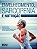 Livro Envelhecimento, Sarcopenia e Nutricao: Uma Abordagem Tecnico-cientifico - Magnoni - Doc - Imagem 1