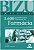 Livro Bizu 3600 Questoes para Concursos de Farmácia - Ferreira - Rúbio - Imagem 1