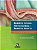 Livro Manometria Esofagica, Phmetria Esofagica e Manometria Anorretal: Como Fazer - Viebig (org.) - Imagem 1