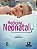 Livro Medicina Neonatal - Dutra - Imagem 1
