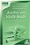 Livro Bizu Comentado - Perguntas e Respostas Comentadas de Auxiliar em Saude Buca - Coimbra/ Santos - Imagem 1