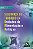 Livro Seguranca do Trabalho em Unidades de Alimentacao e Nutricao - Barretto - Imagem 1