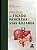 Livro Cirurgia de Fígado, Pâncreas e Vias Biliares - Torres - Rúbio - Imagem 1