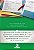 Livro Instrumentos para Elaboração do Manual de Boas Práticas e dos Procedimentos - Stangarlin - Rúbio - Imagem 1