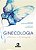Livro Ginecologia - Clinica e Cirurgica - Fernandes - Imagem 1