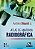 Livro Atlas de Anatomia Radiográfica - Biasoli Jr - Rúbio - Imagem 1