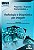Livro Perguntas e Respostas Comentadas de Radiologia e Diagnóstico por Imagem - Imagem 1