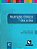 Livro Nutrição Clínica No Dia a Dia - Calixto-lima - Rúbio - Imagem 1