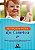 Livro Nutricao e Saude da Crianca - Franceschini/ Ribeir - Imagem 1