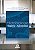 Livro Microbiologia e Higiene de Alimentos - Teoria e Pratica - Sao Jose/ Abranches - Imagem 1