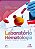 Livro Laboratório de Hematologia Teorias, Técnicas e Atlas - Imagem 1