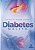 Livro Livraria Diabetes Melito Siqueira - Imagem 1