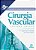 Livro Bizu Comentado de Cirurgia Vascular - Imagem 1