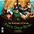 Livro The Adventures Of The Captain Pirate Green be - Neufeld - Imagem 1