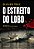 Livro Estreito do Lobo, O - Truc - Imagem 1