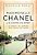 Livro Mademoiselle Chanel e o Cheiro do Amor - Marly - Tordesilhas - Imagem 1