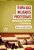 Livro Teoria das Nulidades Processuais - Interpretacao Conforme a Constituicao - Fioratto - Imagem 1