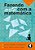 Livro Fazendo Arte com a Matematica - Fainguelernt/nunes - Imagem 1