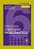 Livro Resolução de Problemas Nas Aulas de Matemática - o Recursos Problemateca - - Ignez - Imagem 1