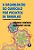 Livro Organizacao do Curriculo por Projetos de Trabalho, a - o Conhecimento e Um - Hernandez/ventura - Imagem 1