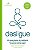 Livro Desligue - Um Guia Simples de Meditacao para Ceticos, Ocupados e Todos Que - Schwartz - Imagem 1