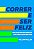 Livro Correr e Ser Feliz - Terapia em Movimento por Uma Vida Melhor - Pullen - Imagem 1