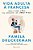 Livro Vida Adulta a Francesa - o Que a Vida e Paris Me Ensinaram Nos Ultimos 40 A - Druckerman - Imagem 1