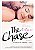 Livro Chase, The - a Busca de Summer e Fitz - Kennedy - Imagem 1