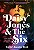 Livro Daisy Jones And The Six - Uma Historia de Amor e Musica - Reid - Imagem 1