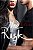 Livro The Risk: o Dilema de Brenna e Jake: Vol. 2 - Kennedy - Imagem 1