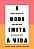 Livro Moda Imita a Vida, A - Carvalhal - Imagem 1