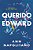 Livro Querido Edward - Letras - Imagem 1